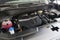 2027 Hyundai SANTA FE SE AWD