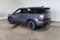 2027 Hyundai SANTA FE SE AWD