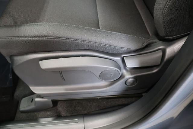 2027 Hyundai SANTA FE SE AWD