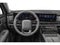 2027 Hyundai SANTA FE SE AWD