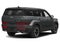 2027 Hyundai SANTA FE SE AWD