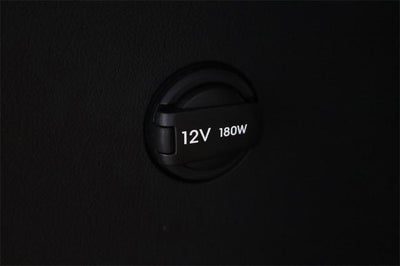 2026 Hyundai SANTA FE HYBRID SEL FWD