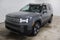 2026 Hyundai SANTA FE HYBRID SEL FWD