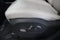 2026 Hyundai SANTA FE HYBRID SEL FWD