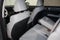 2026 Hyundai SANTA FE HYBRID SEL FWD