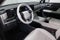 2026 Hyundai SANTA FE HYBRID SEL FWD