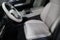 2026 Hyundai SANTA FE HYBRID SEL FWD
