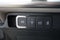 2026 Hyundai SANTA FE HYBRID SEL FWD