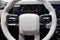 2026 Hyundai SANTA FE HYBRID SEL FWD