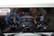 2026 Hyundai SANTA FE HYBRID SEL FWD