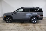 2026 Hyundai SANTA FE HYBRID SEL FWD