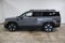 2026 Hyundai SANTA FE HYBRID SEL FWD