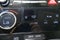 2026 Hyundai SANTA FE HYBRID SEL FWD