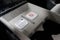 2026 Hyundai SANTA FE HYBRID SEL FWD
