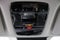 2026 Hyundai SANTA FE HYBRID SEL FWD