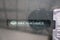 2026 Hyundai SANTA FE HYBRID SEL FWD