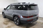 2026 Hyundai SANTA FE HYBRID SEL FWD