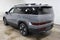 2026 Hyundai SANTA FE HYBRID SEL FWD