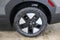 2026 Hyundai SANTA FE HYBRID SEL FWD