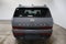 2026 Hyundai SANTA FE HYBRID SEL FWD