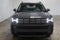 2026 Hyundai SANTA FE HYBRID SEL FWD