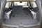2026 Hyundai SANTA FE HYBRID SEL FWD
