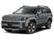 2026 Hyundai SANTA FE HYBRID SEL FWD