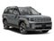 2026 Hyundai SANTA FE HYBRID SEL FWD