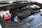 2027 Hyundai SANTA FE SEL FWD