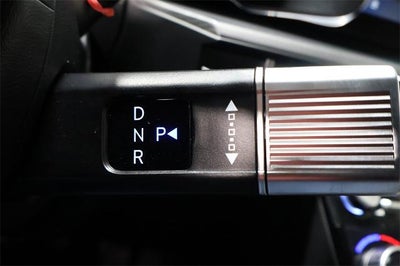 2026 Hyundai SANTA FE HYBRID SEL AWD