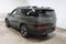 2026 Hyundai SANTA FE HYBRID SEL AWD