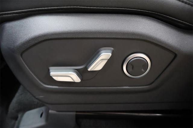 2026 Hyundai SANTA FE HYBRID SEL AWD