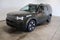 2026 Hyundai SANTA FE HYBRID SEL AWD
