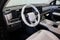 2026 Hyundai SANTA FE HYBRID SEL AWD