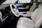 2026 Hyundai SANTA FE HYBRID SEL AWD