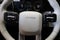 2026 Hyundai SANTA FE HYBRID SEL AWD