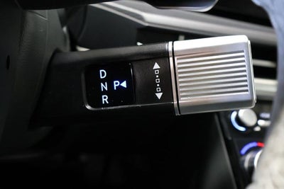 2026 Hyundai SANTA FE HYBRID SEL AWD