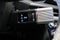 2026 Hyundai SANTA FE HYBRID SEL AWD