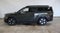 2026 Hyundai SANTA FE HYBRID SEL AWD