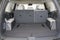 2026 Hyundai SANTA FE HYBRID SEL AWD