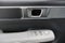 2026 Hyundai SANTA FE HYBRID SEL AWD