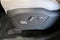 2026 Hyundai SANTA FE HYBRID SEL AWD