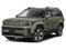 2026 Hyundai SANTA FE HYBRID SEL AWD