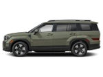 2026 Hyundai SANTA FE HYBRID SEL AWD