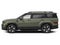 2026 Hyundai SANTA FE HYBRID SEL AWD