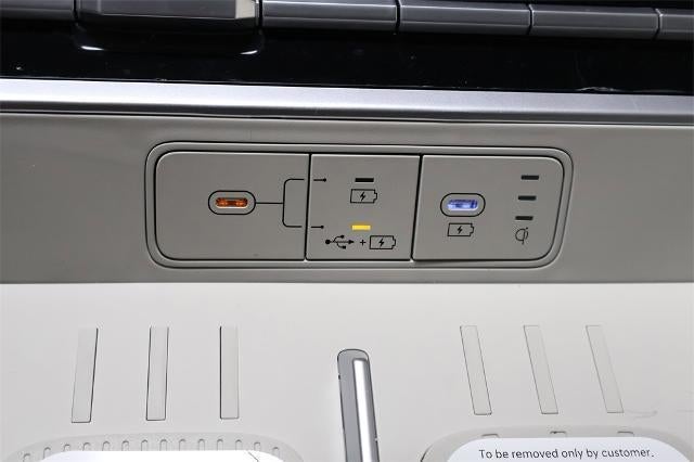 2026 Hyundai SANTA FE HYBRID SEL AWD