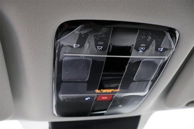 2026 Hyundai SANTA FE HYBRID SEL AWD