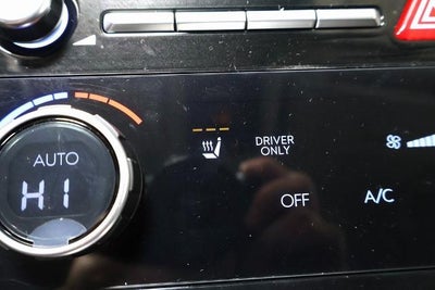 2026 Hyundai SANTA FE HYBRID SEL AWD