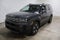 2026 Hyundai SANTA FE HYBRID SEL AWD