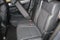 2026 Hyundai SANTA FE HYBRID SEL AWD